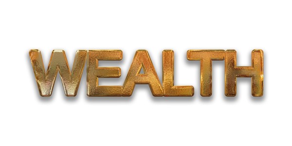 wealth- a pro of investing first 